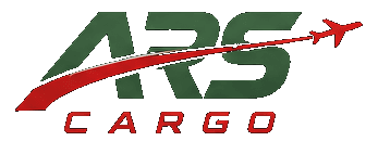 ARS Cargo